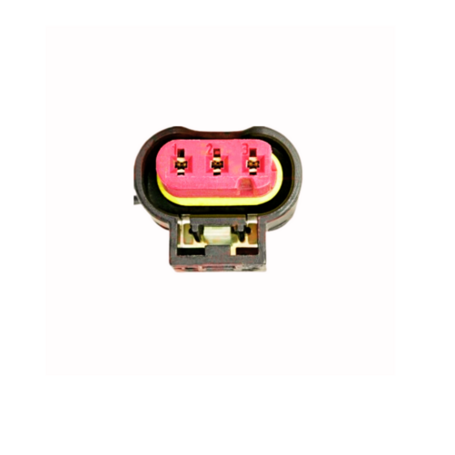 Stecker für MB/Ford/Dodge Zündspule 3-polig