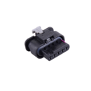 5-poliger Stecker BMW/VAG MAF-Sensor