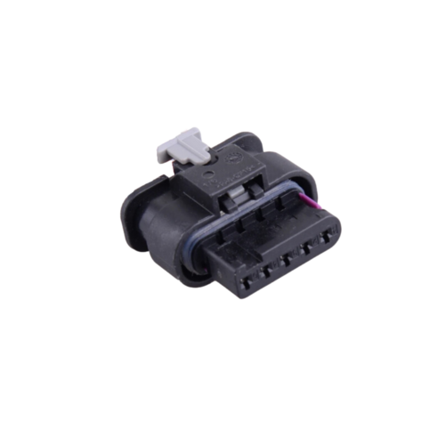 5-poliger Stecker BMW/VAG MAF-Sensor