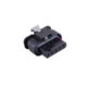 5-poliger Stecker BMW/VAG MAF-Sensor