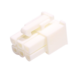 6-poliger Molex-Stecker