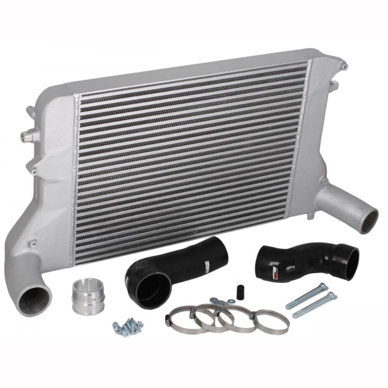 Audi Seat Skoda VW 2.0T FSI Ladeluftkühler