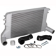 Audi Seat Skoda VW 2.0T FSI Ladeluftkühler