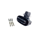 Lambdasonde LSU 4.0 Stecker 6-polig