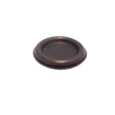 Gummistopfen 11.5mm
