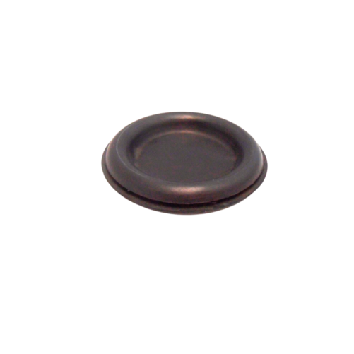Gummistopfen 32mm