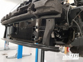 VW Golf GTI Mk7 (MQB) Extra DSG Wasserkühler