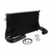 AUDI SEAT SKODA VW 1.8 / 2.0 TSI (MQB) Ladeluftkühler, schwarzer Schlauch