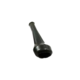 Staubschutzkappen Bosch Jetronic 2-pin