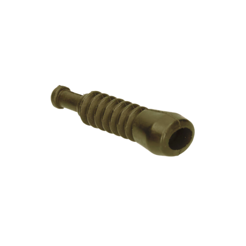 Staubschutzkappen 2-pin