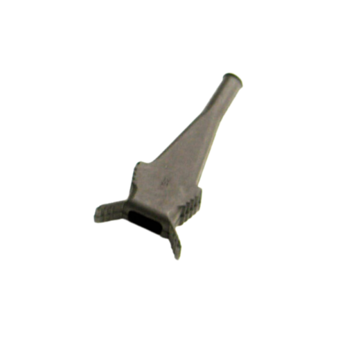 Staubschutzkappen D-jetronic 2-pin