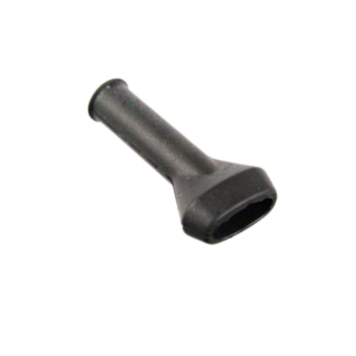 Staubschutzkappen 3-pin