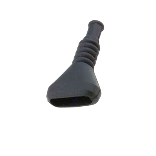 Staubschutzkappen 4-pin