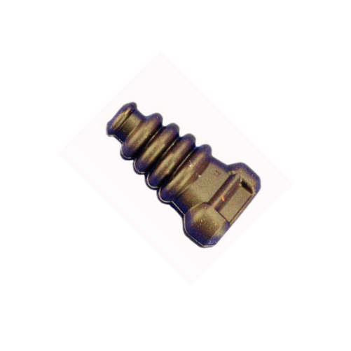 Staubschutzkappen VAG 4-pin