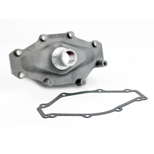 GM Holden 253-308 Elektrischer Wasserpumpenadapter
