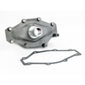 GM Holden 253-308 Elektrischer Wasserpumpenadapter