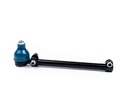 Turn extention kit E36 Drift - PnP