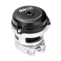 Nuke BOV50c Blow Off-Ventil 50mm