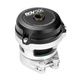 Nuke BOV50c Blow Off-Ventil 50mm