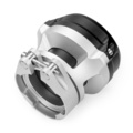 Nuke BOV50c Blow Off-Ventil 50mm