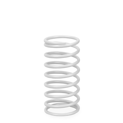 Nuke spring for Nuke Blow off valve (Hellgrau) Supercharger