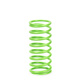 Nuke spring for Nuke Blow off valve (Grün)