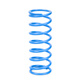Nuke spring for Nuke Blow off valve (Blau)