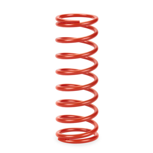 Nuke spring for Nuke Blow off valve (ROT)
