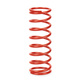 Nuke spring for Nuke Blow off valve (ROT)
