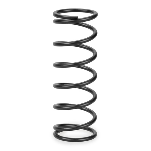 Nuke spring for Nuke Blow off valve (Schwarz)