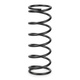 Nuke spring for Nuke Blow off valve (Schwarz)
