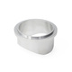 Nuke V-Band-Flansch aus Aluminium 50mm
