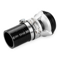 Nuke BOV50c Schlauchadapter