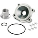 Davies Craig Ford Coyote 5.0L Elektrischer Wasserpumpenadapter