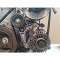 Universeller Generatorspanner