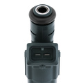 Bosch Injektor 273cc