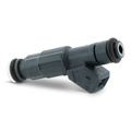 Bosch Injektor 273cc