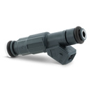 Bosch Injektor 273cc