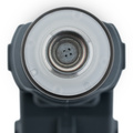 Bosch Injektor 273cc