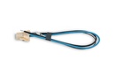 Stecker Bosch BR540 / DW400