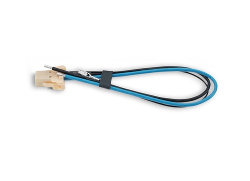 Stecker Bosch BR540 / DW400