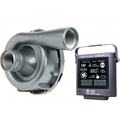 Davies Craig EWP150L Elektrisches Wasserpumpen-Kit inkl. Regler