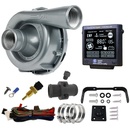 Davies Craig EWP150L Elektrisches Wasserpumpen-Kit inkl. Regler