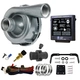 Davies Craig EWP150L Elektrisches Wasserpumpen-Kit inkl. Regler