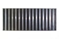 Garrett CAC (13.50" x 5.50" x 8.62") - 450 HP
