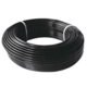 Hurricane Hose 12x1 (OD12 / ID10)