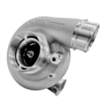 Borg Warner SX-R Serie