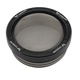 Hurricane Motorsport Turboguard Luftfilter 3" (76mm)
