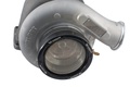 Hurricane Motorsport Turboguard Luftfilter 3" (76mm)