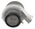 Hurricane Motorsport Turboguard Luftfilter 4,5" (114mm)